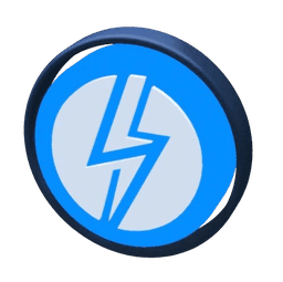 BoltzmannNetwork logo