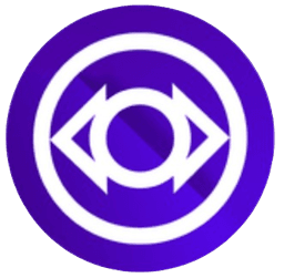 Indigo Protocol logo