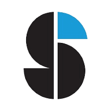 Stake logo