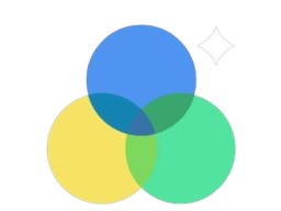 Third.Earth logo